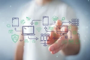 Fast and reliable web hosting in UAE, Egypt, Iraq, Syria, USA, and Canada