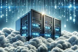 Choosing the Right Hosting Plan: Shared, VPS, or Dedicated?